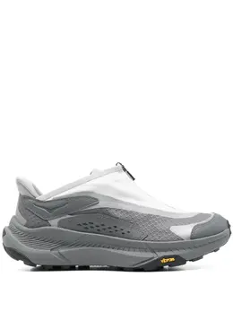 HOKA: Кроссовки 