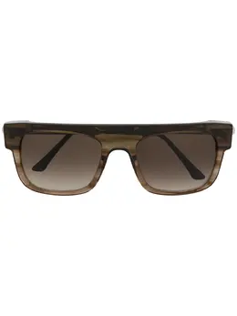 Thierry Lasry: Очки 