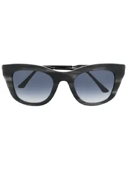 Thierry Lasry: Очки 