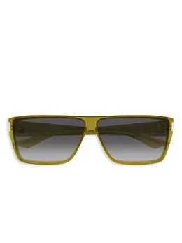 Saint Laurent Eyewear: Очки 