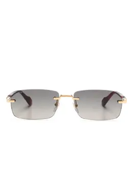 Gucci Eyewear: Очки 