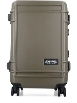 Eastpak: Чемодан 