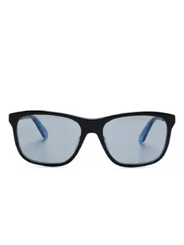 Gucci Eyewear: Очки 
