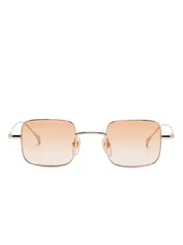 Gucci Eyewear: Очки 