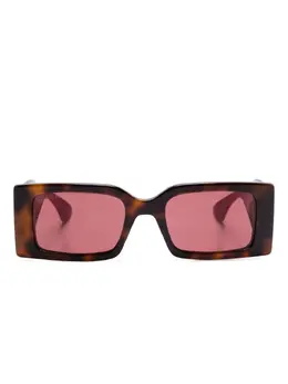 Gucci Eyewear: Очки 