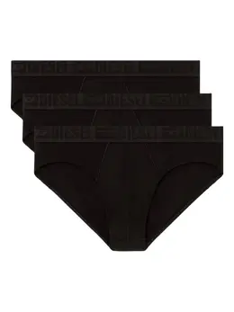 Diesel: Трусы  Mono