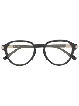 Brioni: Очки 