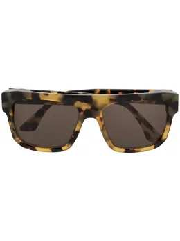 Thierry Lasry: Очки 
