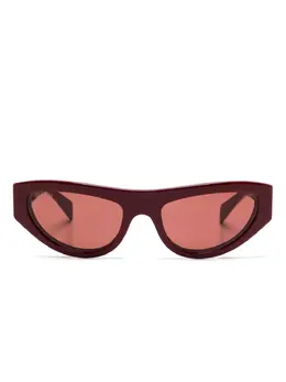 Gucci Eyewear: Очки 