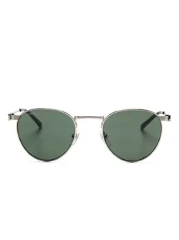 Gucci Eyewear: Очки 