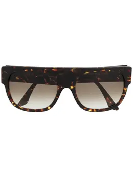 Thierry Lasry: Очки 
