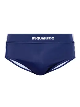 DSQUARED2: Плавки 