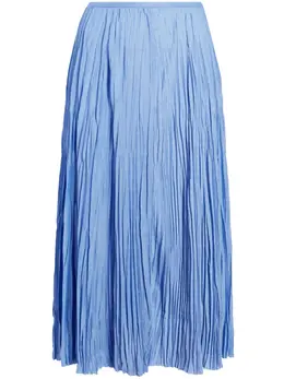 Proenza Schouler White Label: Юбка миди 