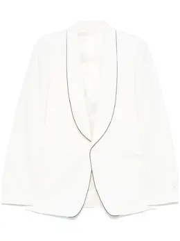 Lardini: Светлые пиджаки 