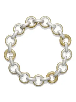 Tory Burch: Колье 