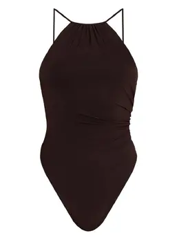 DSQUARED2: Купальник 