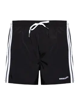 DSQUARED2: Плавки 