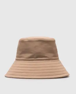 Loro Piana: Панама 
