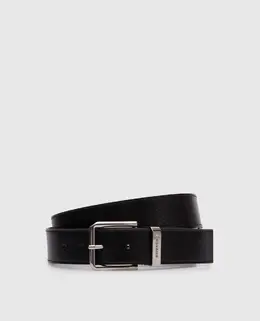 Givenchy: Ремень 