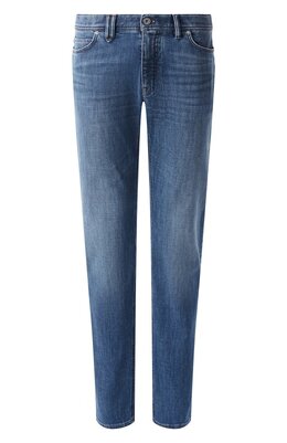 Brioni: Повседневные джинсы 