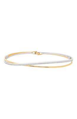 Swarovski: Колье  Hyperbola