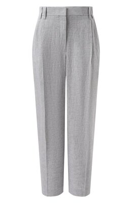 Brunello Cucinelli: Короткие брюки 