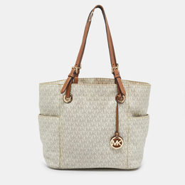Michael Kors: Сумка-шоппер  Jet Set