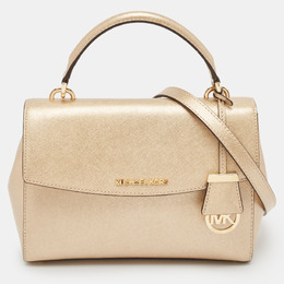 Michael Kors: Сумка на руку 