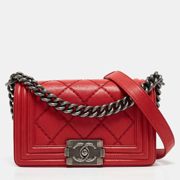 Chanel: Сумка 