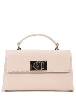 FURLA: Сумка  1927