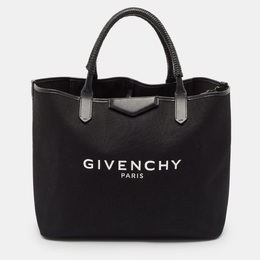 Givenchy: Сумка-шоппер  Antigona