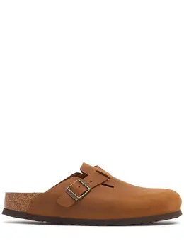 BIRKENSTOCK: Сабо  Boston