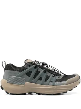Salomon: Кроссовки 