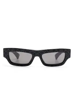 Gucci Eyewear: Очки 