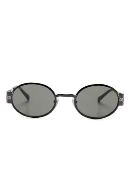 Gucci Eyewear: Очки 