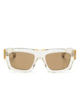 Gucci Eyewear: Очки 