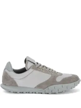 Jil Sander: Кроссовки 