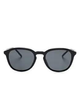 Saint Laurent Eyewear: Очки 
