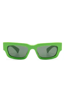 Gucci Eyewear: Очки 