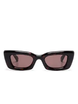 Gucci Eyewear: Очки 