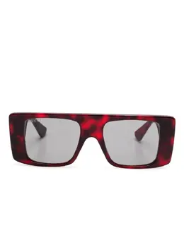 Gucci Eyewear: Очки 
