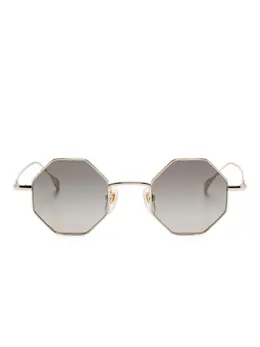 Gucci Eyewear: Очки 