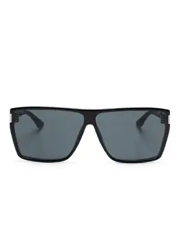 Saint Laurent Eyewear: Очки 