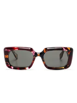 Gucci Eyewear: Очки 