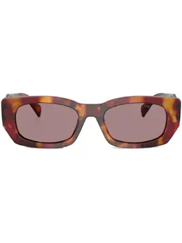 Prada Eyewear: Очки 
