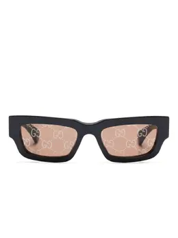Gucci Eyewear: Очки 