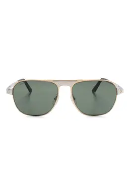 Cartier Eyewear: Очки 