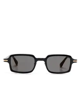 Cartier Eyewear: Очки 
