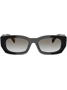 Prada Eyewear: Очки 