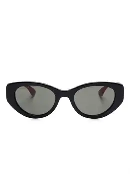 Gucci Eyewear: Очки 